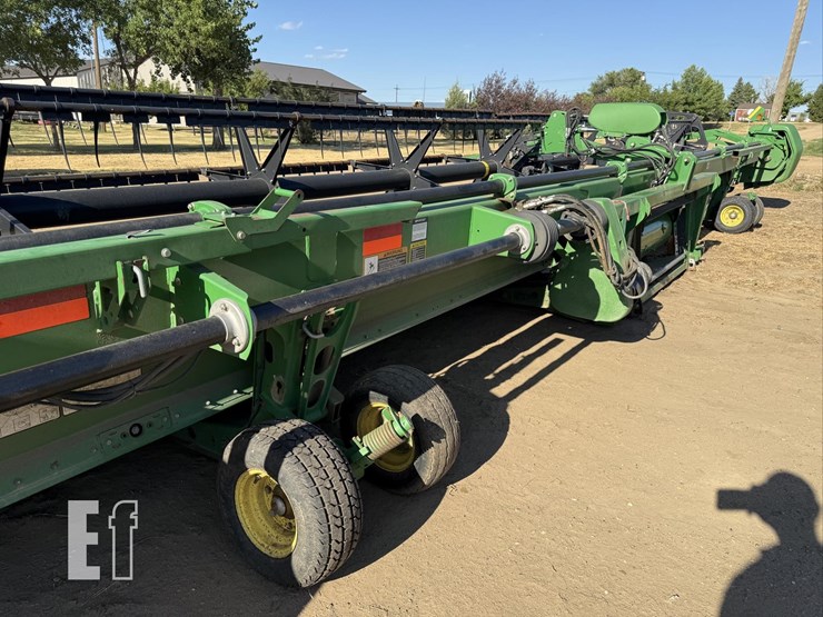 2010-john-deere-640d-image-15