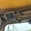 caterpillar-966d-image-19