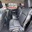 2018-dodge-journey-image-16