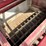 2006-case-ih-flx3510-image-59
