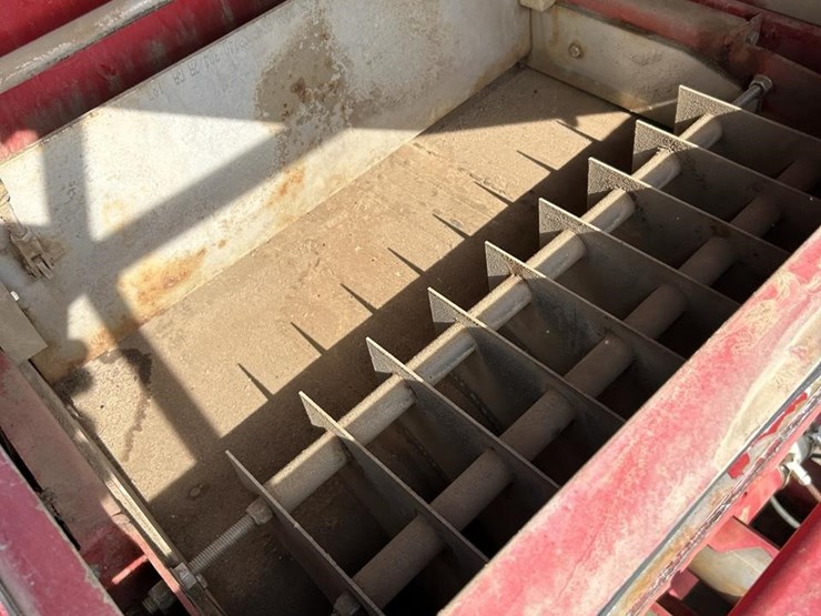 2006-case-ih-flx3510-image-59