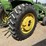 1973-john-deere-4030-image-10