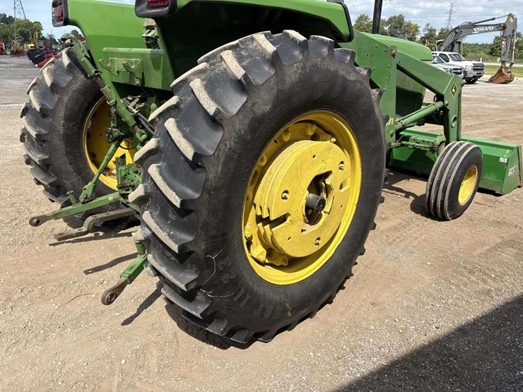 1973-john-deere-4030-image-10