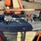 1998-jlg-600a-image-5