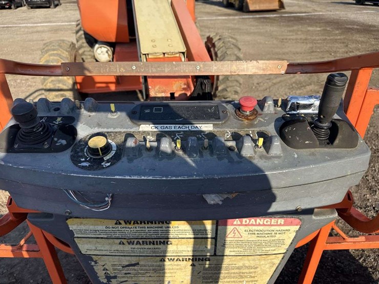 1998-jlg-600a-image-5