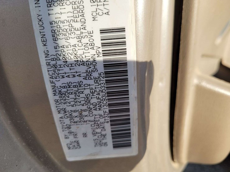 2003-toyota-sienna-image-20