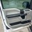2020-ford-f150-image-15