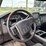 2016-ford-f350-image-12
