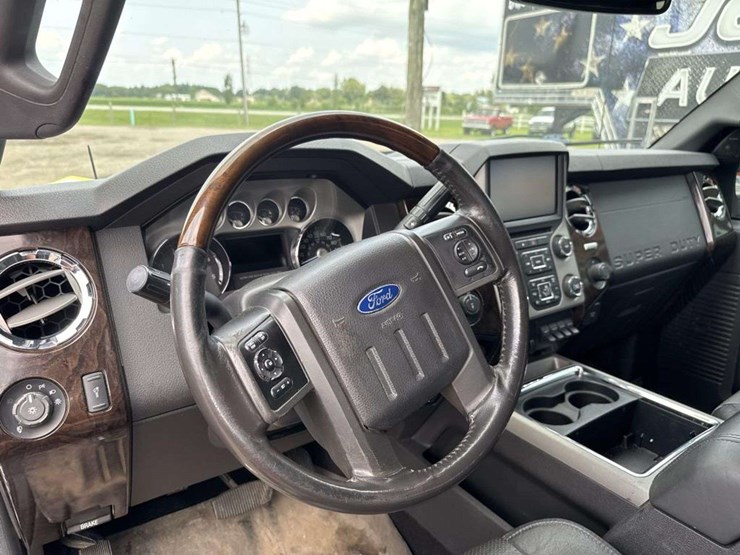 2016-ford-f350-image-12