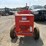 whitman-mortar-mixer-wm-63e-image-3