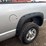 2009-dodge-ram-2500-image-16