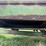 wishek-steel-5014-image-13