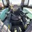 2021-bobcat-t62-image-18
