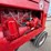 1952-farmall-super-m-tractor-image-31