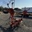 kuhn-gf5001th-image-3