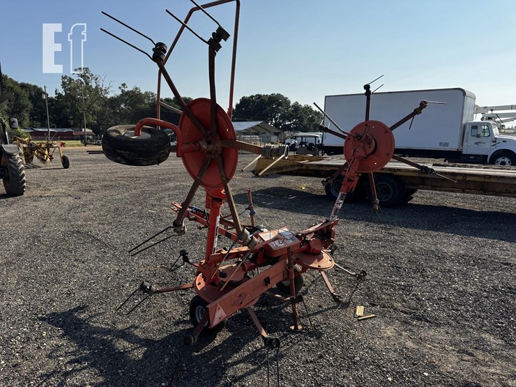 kuhn-gf5001th-image-3