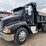 1998-kenworth-t300-image-1