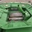 2013-john-deere-s660-image-20