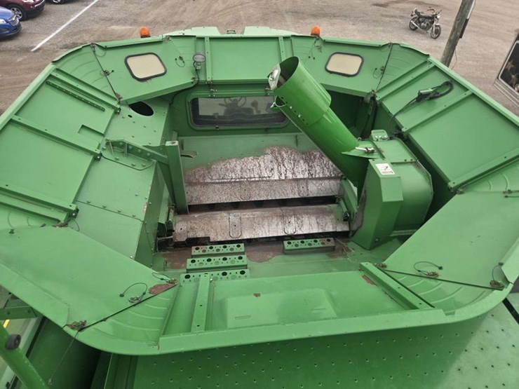 2013-john-deere-s660-image-20