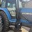 1994-ford-8870-image-6