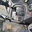 2008-john-deere-7230-premium-image-58