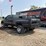 1997-dodge-ram-3500-image-3