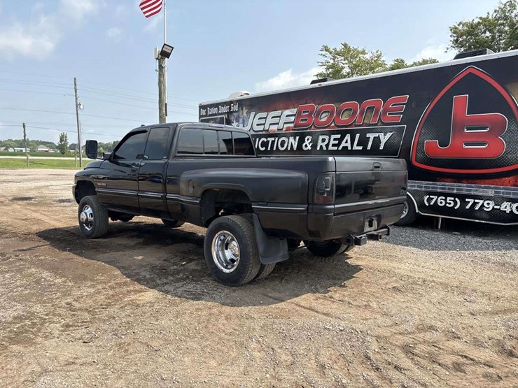 1997-dodge-ram-3500-image-3