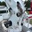 2020-freightliner-m2-106-image-17