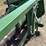 john-deere-6-image-26