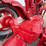 1952-farmall-super-m-tractor-image-24
