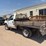 2004-ford-f250-image-4
