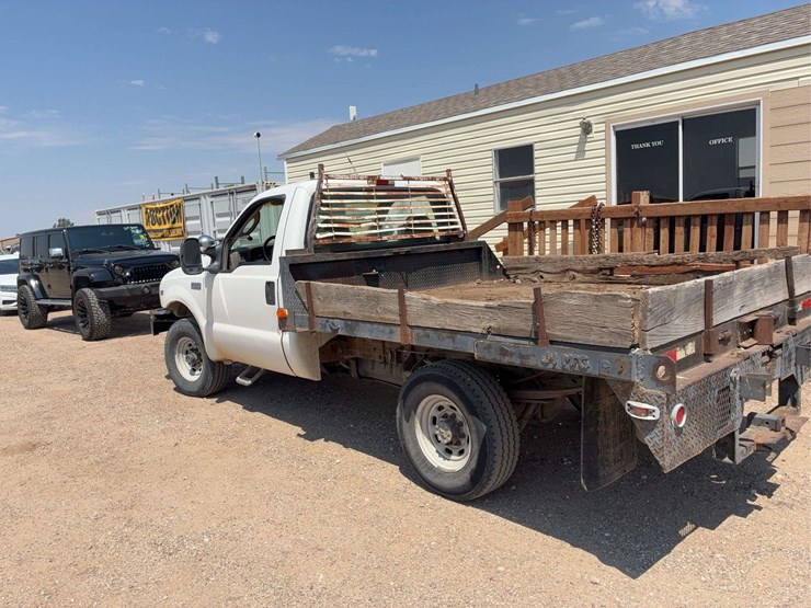 2004-ford-f250-image-4