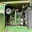1996-john-deere-6710-image-30