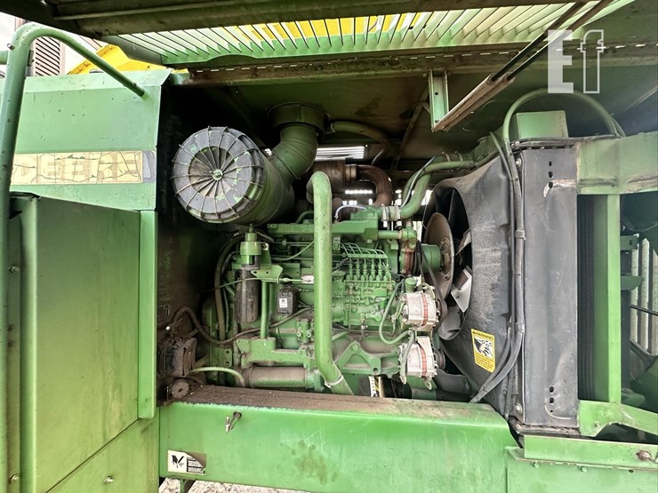 1996-john-deere-6710-image-30