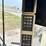 1996-john-deere-6710-image-50