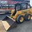 john-deere-250-image-1