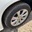 2012-mitsubishi-outlander-image-20