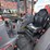 kubota-5460-tractor-image-16