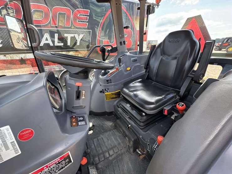 kubota-5460-tractor-image-16