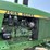 john-deere-4450-image-17