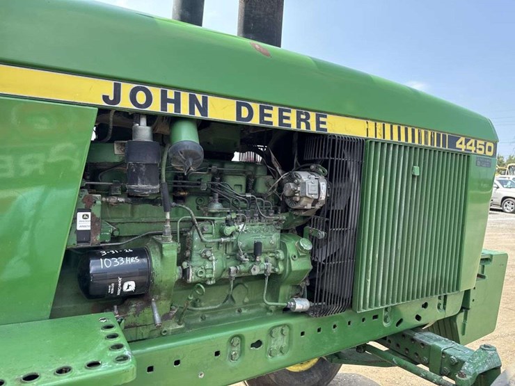 john-deere-4450-image-17