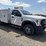 2019-ford-f550-image-6