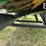 2007-john-deere-635f-image-18