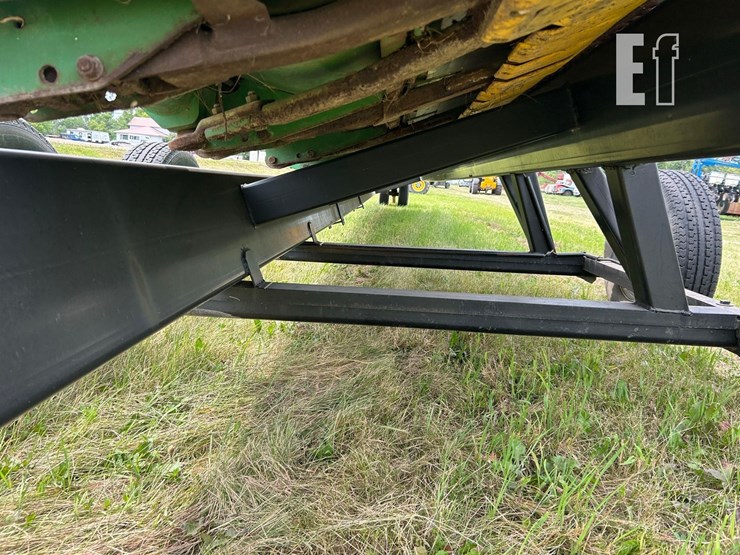 2007-john-deere-635f-image-18