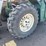 gradall-534c-image-6