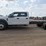 2019-ford-f550-xl-image-2
