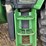 2008-john-deere-7230-premium-image-40