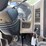 2019-international-workstar-7300-image-45