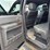 2016-ford-f350-image-17