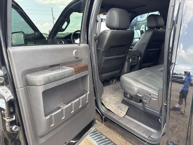 2016-ford-f350-image-17